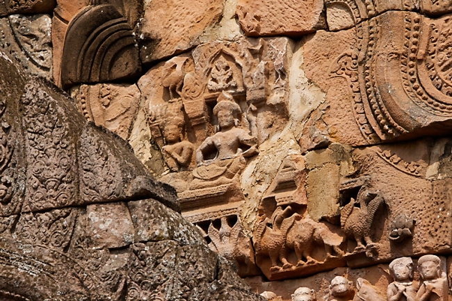 10-Prasat Hin Phanom Rung-108